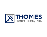 https://www.logocontest.com/public/logoimage/1517188690Thomes Brothers.png